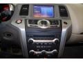 Platinum Graphite Metallic - Murano SL Photo No. 22