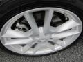 Winter Frost White - Maxima 3.5 SV Photo No. 9
