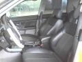 Gray Interior Photo for 2003 Subaru Baja #47338609