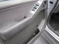 2006 Silver Lightning Metallic Nissan Pathfinder SE  photo #11