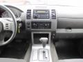 2006 Silver Lightning Metallic Nissan Pathfinder SE  photo #18