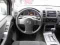 2006 Silver Lightning Metallic Nissan Pathfinder SE  photo #20