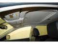 Iridium Graphite - Rogue SL Photo No. 12