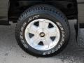 2010 Black Chevrolet Silverado 1500 LT Extended Cab 4x4  photo #3