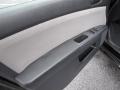 Super Black - Sentra 2.0 Photo No. 11