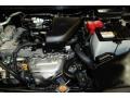 Iridium Graphite - Rogue SL Photo No. 26