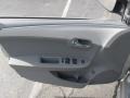 Silverstone Metallic - Malibu LS Sedan Photo No. 12