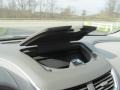 Silverstone Metallic - Malibu LS Sedan Photo No. 19