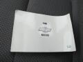 Silverstone Metallic - Malibu LS Sedan Photo No. 22