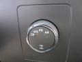 2010 Black Chevrolet Silverado 1500 LT Extended Cab 4x4  photo #24