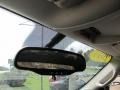 2010 Black Chevrolet Silverado 1500 LT Extended Cab 4x4  photo #25