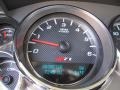 2010 Black Chevrolet Silverado 1500 LT Extended Cab 4x4  photo #30