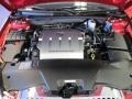 2011 Buick Lucerne 4.6 Liter DOHC 32-Valve Northstar V8 Engine Photo