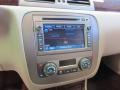 Cocoa/Shale Navigation Photo for 2011 Buick Lucerne #47339965