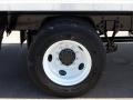 Oxford White - F750 Super Duty XL Chassis Regular Cab Moving Truck Photo No. 5