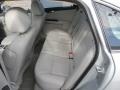 Gray Interior Photo for 2011 Chevrolet Impala #47340280