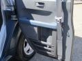 Satin Silver Metallic - Element EX AWD Photo No. 19