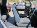 Satin Silver Metallic - Element EX AWD Photo No. 20