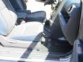 Satin Silver Metallic - Element EX AWD Photo No. 21