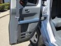 Satin Silver Metallic - Element EX AWD Photo No. 24