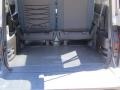 Satin Silver Metallic - Element EX AWD Photo No. 25