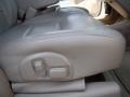 White Diamond - DeVille Sedan Photo No. 15