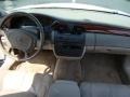 White Diamond - DeVille Sedan Photo No. 18