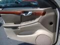 White Diamond - DeVille Sedan Photo No. 20