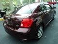 Black Cherry Pearl - tC  Photo No. 4