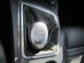 Dark Slate Gray Transmission Photo for 2010 Dodge Challenger #47342305