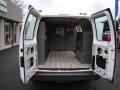 Oxford White - E Series Van E150 Cargo Photo No. 11