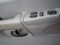 Oxford White - E Series Van E150 Cargo Photo No. 20