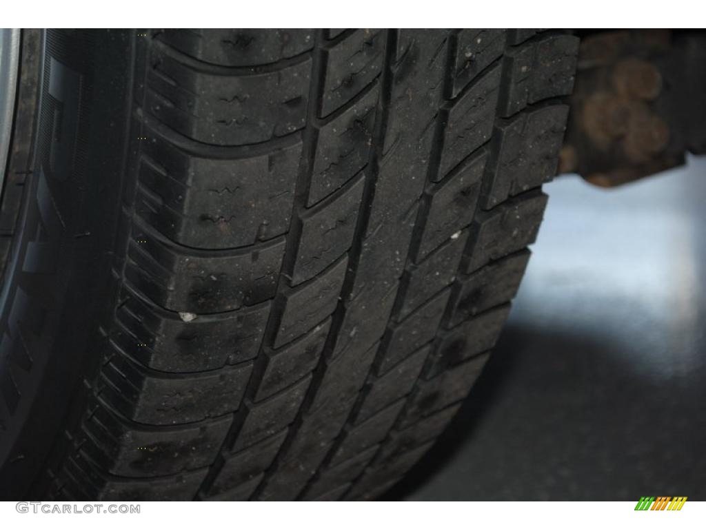 2001 Civic EX Coupe - Satin Silver Metallic / Gray photo #19