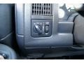 2004 Bright White Dodge Ram 1500 SLT Quad Cab  photo #35