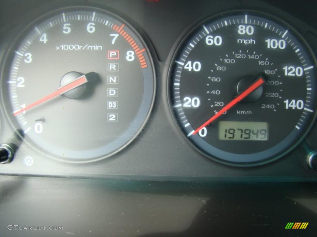 2001 Civic LX Sedan - Satin Silver Metallic / Gray photo #19