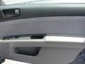 Blue Onyx Metallic - Sentra 2.0 Photo No. 17