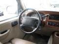 Bright White - Ram Van 1500 Passenger Conversion Photo No. 20