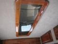 Bright White - Ram Van 1500 Passenger Conversion Photo No. 22