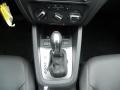 Black - Jetta SE Sedan Photo No. 18