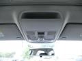 Black - Jetta SE Sedan Photo No. 19