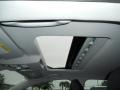 Black - Jetta SE Sedan Photo No. 21