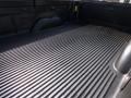 Sheer Silver Metallic - Silverado 2500HD Regular Cab 4x4 Photo No. 16