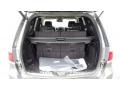 Mineral Gray Metallic - Durango Crew Lux 4x4 Photo No. 6