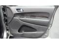 Mineral Gray Metallic - Durango Crew Lux 4x4 Photo No. 16
