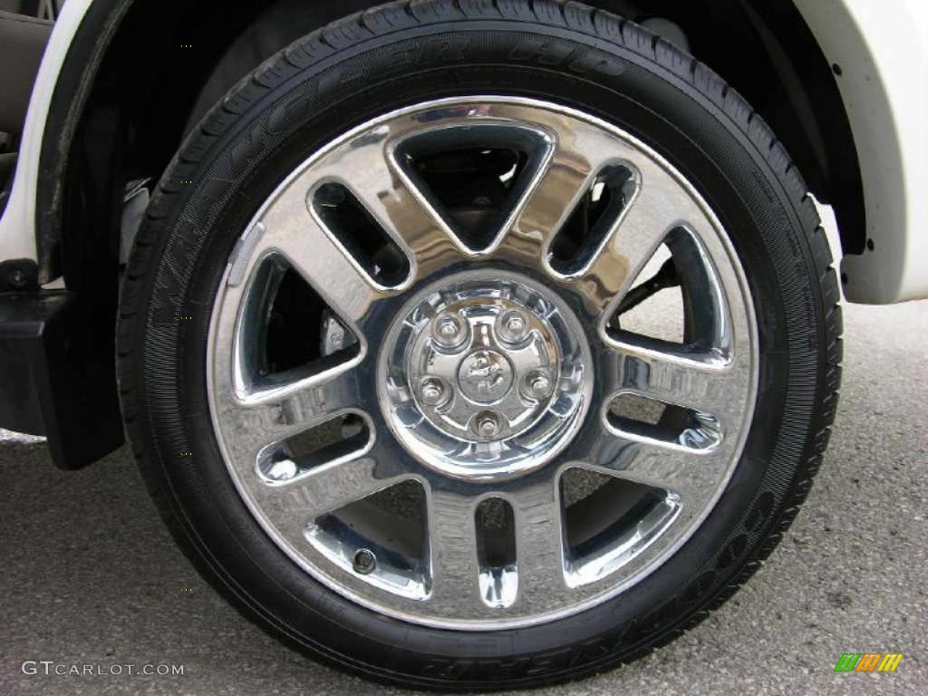 2010 Nitro SE 4x4 - Stone White / Khaki photo #35