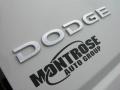2010 Stone White Dodge Nitro SE 4x4  photo #37