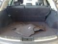 Platinum Graphite - FX 35 AWD Photo No. 7