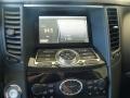Platinum Graphite - FX 35 AWD Photo No. 13