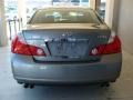 Diamond Graphite Metallic - M 35x Sedan Photo No. 6