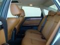 Diamond Graphite Metallic - M 35x Sedan Photo No. 8